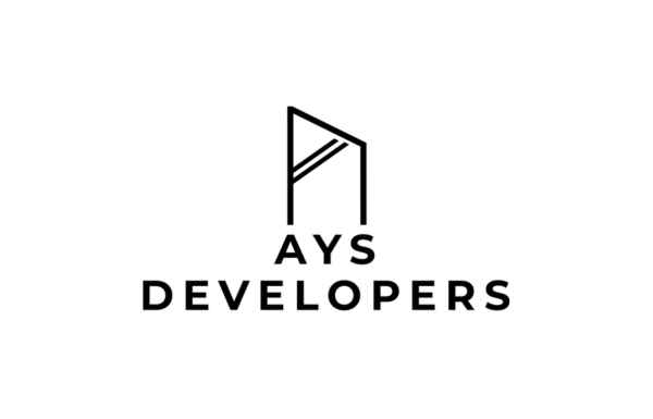 Untitled design (23)